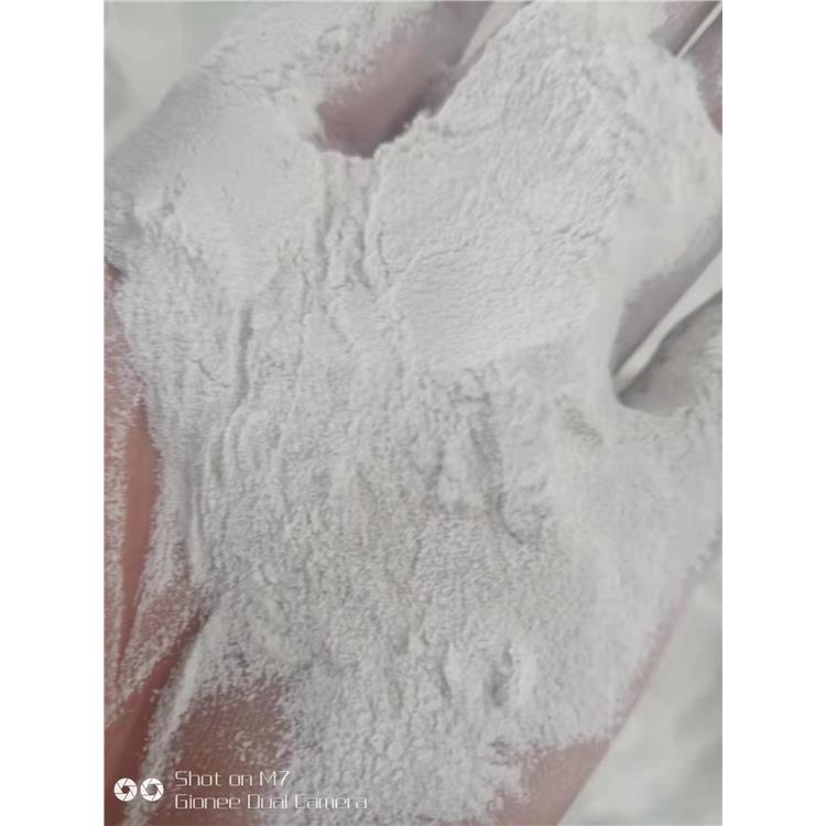 纳米五家渠氧化镁在功能材料中的应用优势，哪家生产厂家更专业？